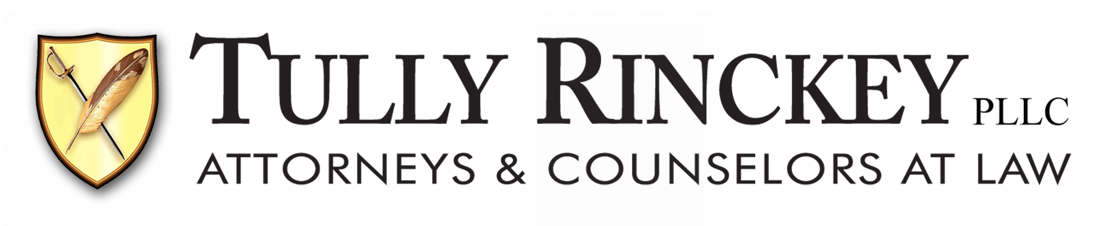 Tully Rinckey Pllc Logo New York State Parent Teacher Association